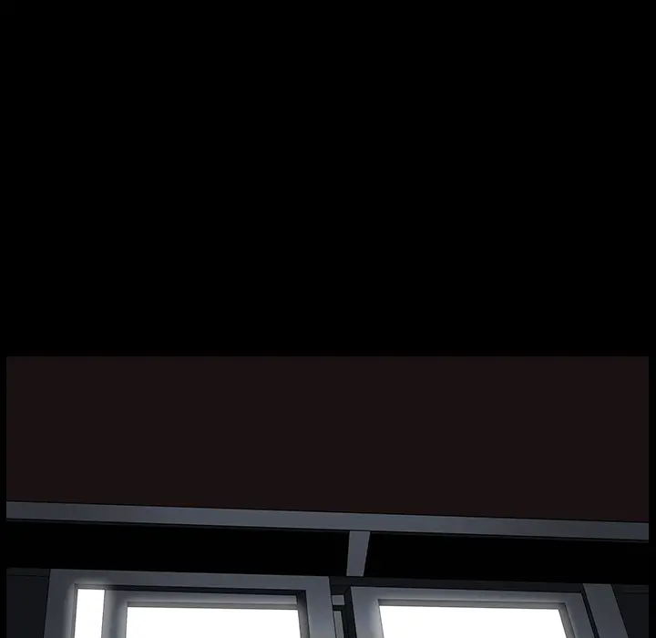 The Nice Woman Chapter 2 - Page 145