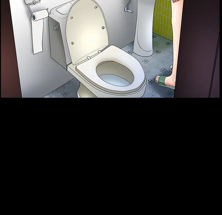 The Nice Woman Chapter 2 - Page 149