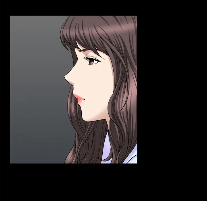 The Nice Woman Chapter 22 - Page 69