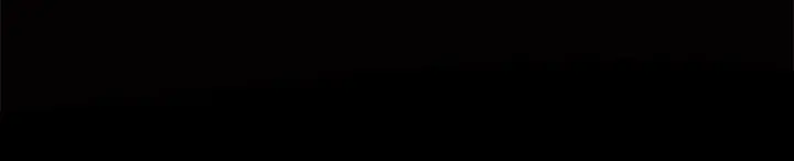 The Nice Woman Chapter 22 - Page 88