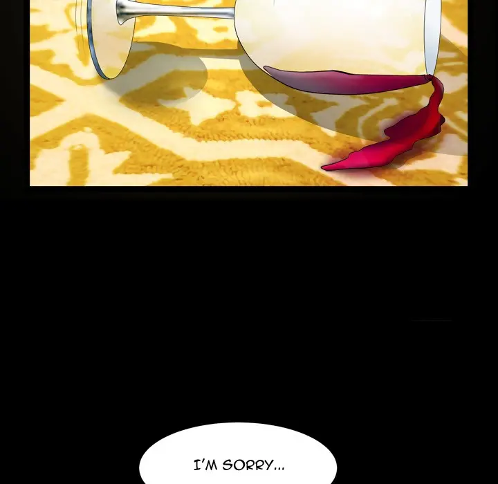 The Nice Woman Chapter 23 - Page 15