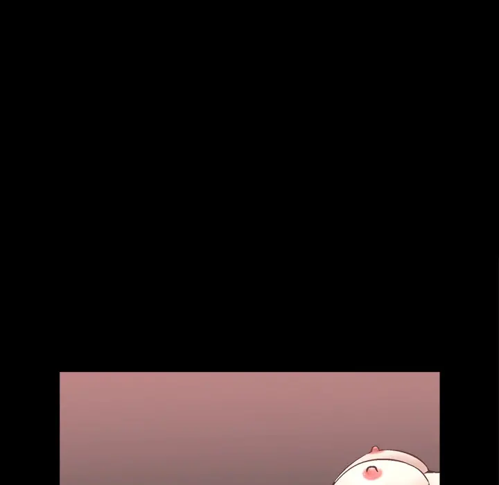 The Nice Woman Chapter 23 - Page 35