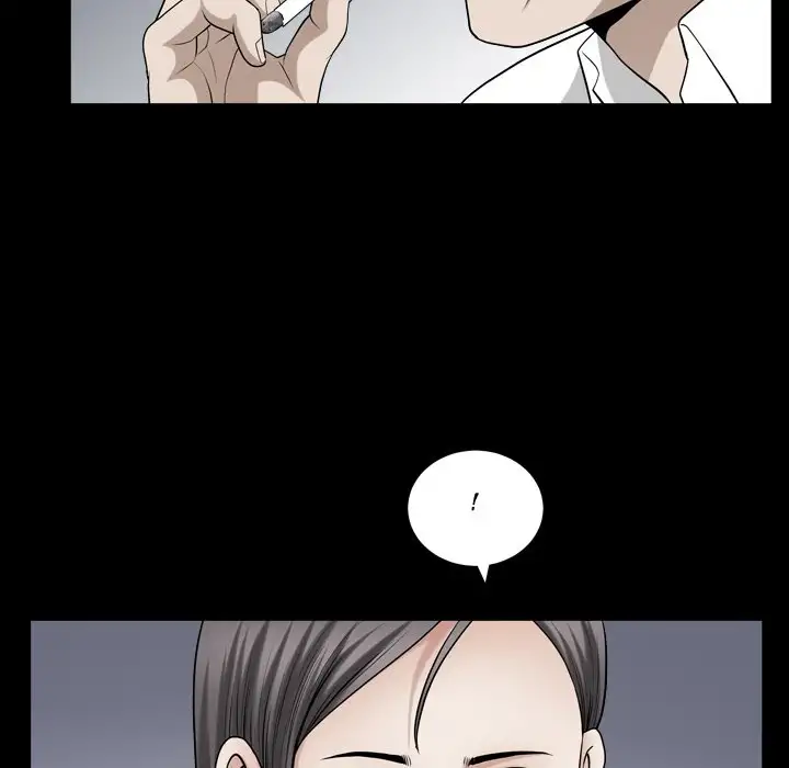 The Nice Woman Chapter 26 - Page 61