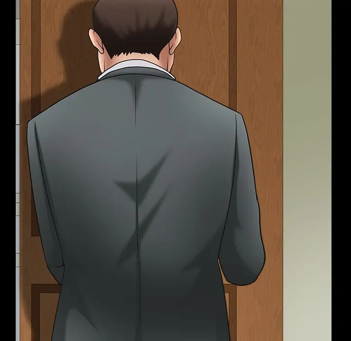 The Nice Woman Chapter 3 - Page 101