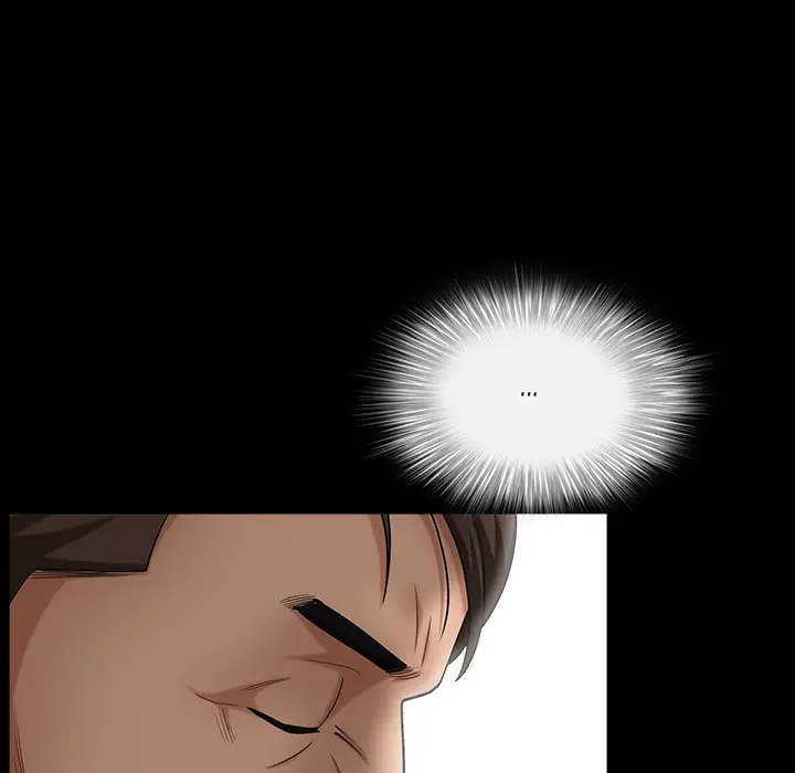 The Nice Woman Chapter 3 - Page 121