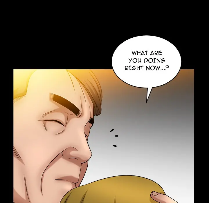 The Nice Woman Chapter 3 - Page 161