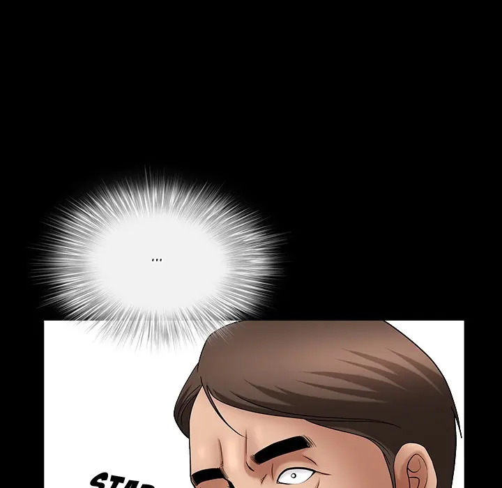 The Nice Woman Chapter 3 - Page 190