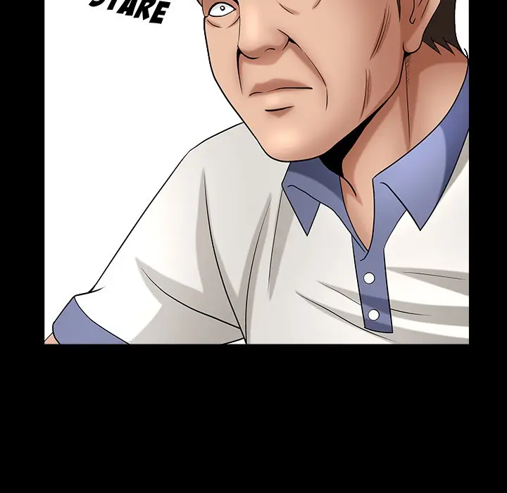 The Nice Woman Chapter 3 - Page 191