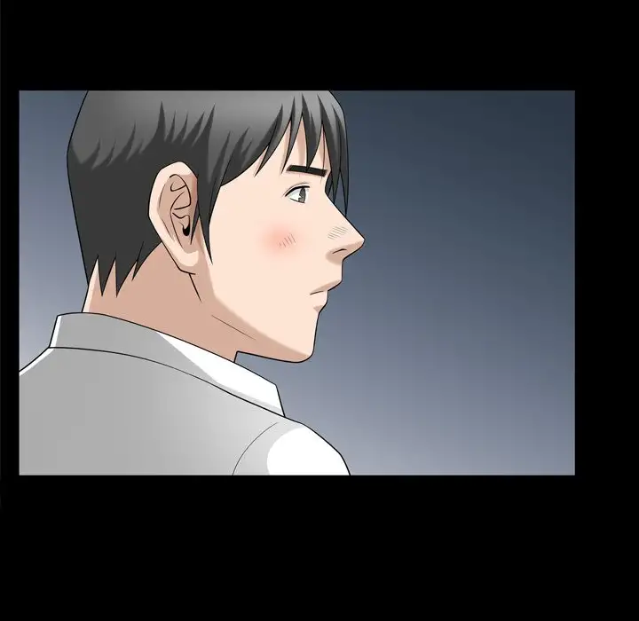 The Nice Woman Chapter 31 - Page 28