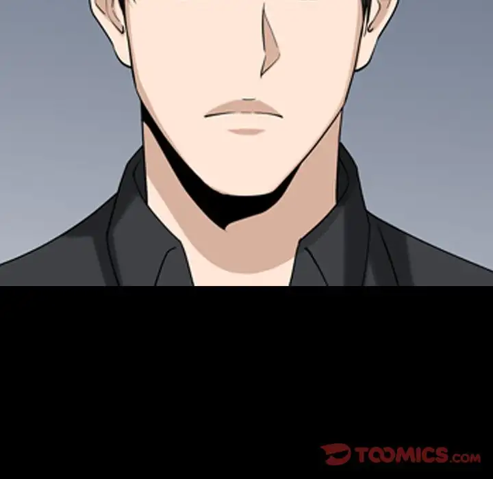 The Nice Woman Chapter 31 - Page 54