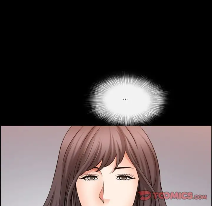 The Nice Woman Chapter 32 - Page 90