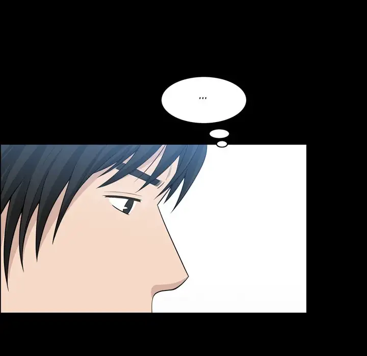 The Nice Woman Chapter 33 - Page 35