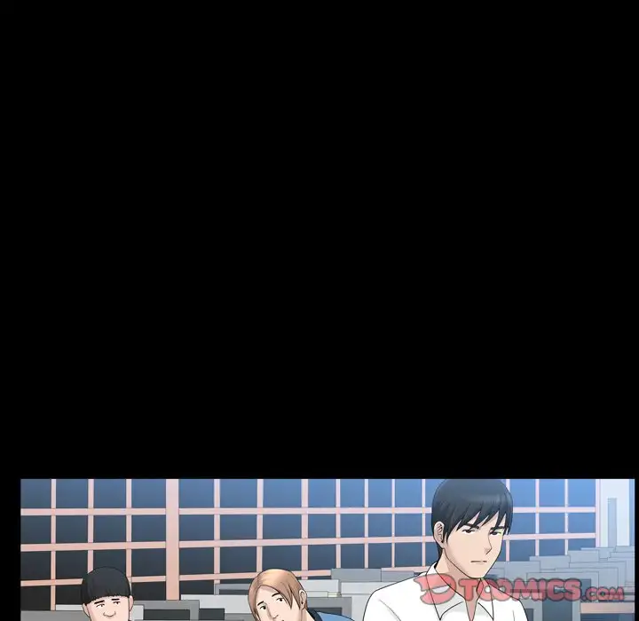 The Nice Woman Chapter 33 - Page 62