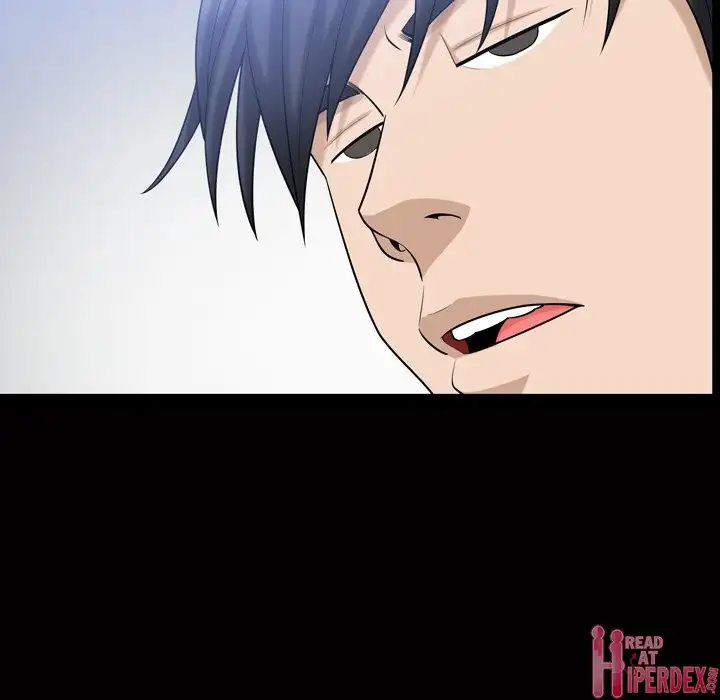 The Nice Woman Chapter 34 - Page 37