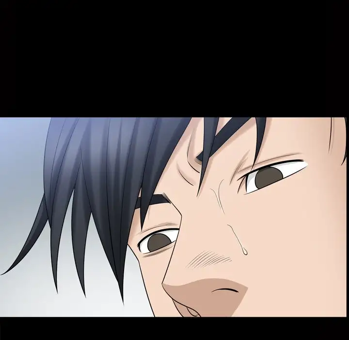 The Nice Woman Chapter 34 - Page 49