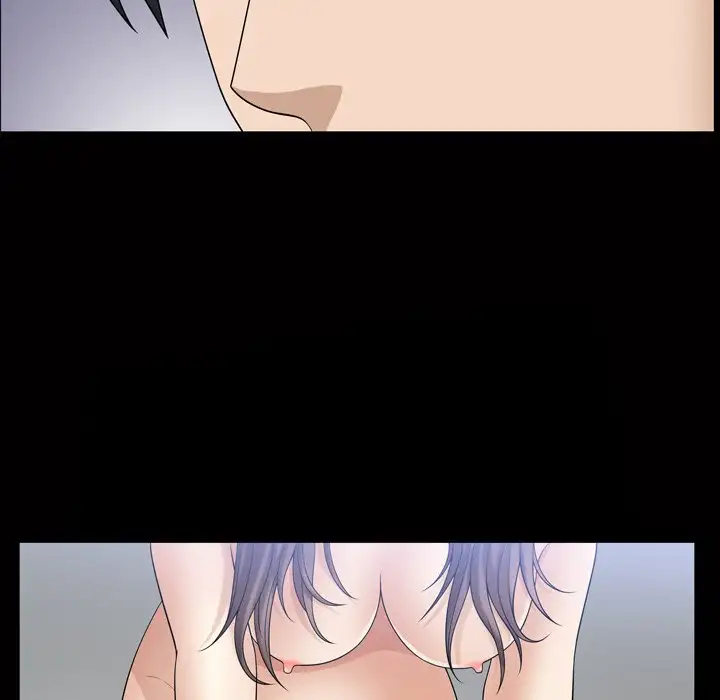 The Nice Woman Chapter 34 - Page 51