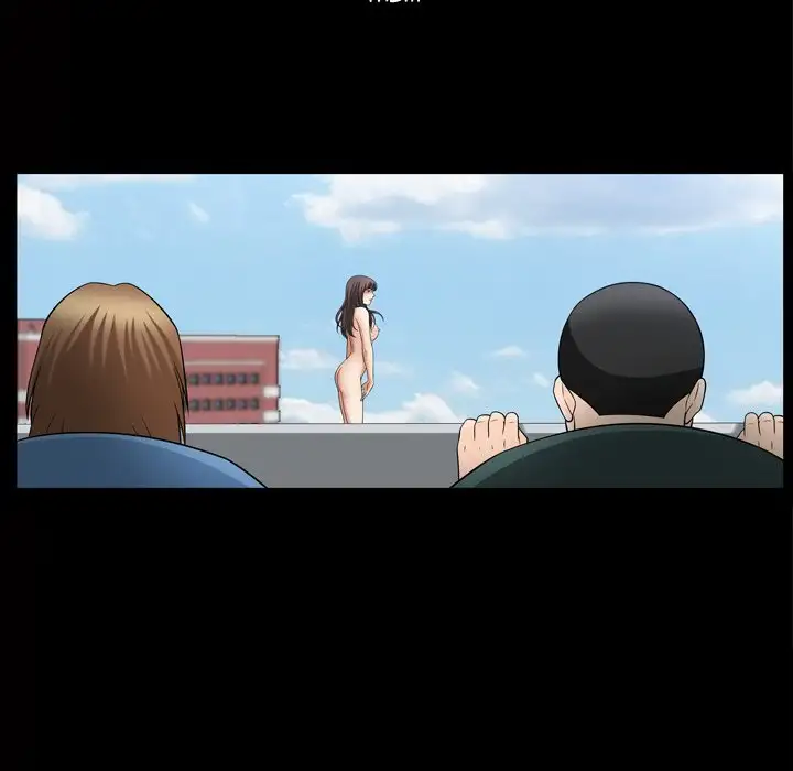 The Nice Woman Chapter 34 - Page 65