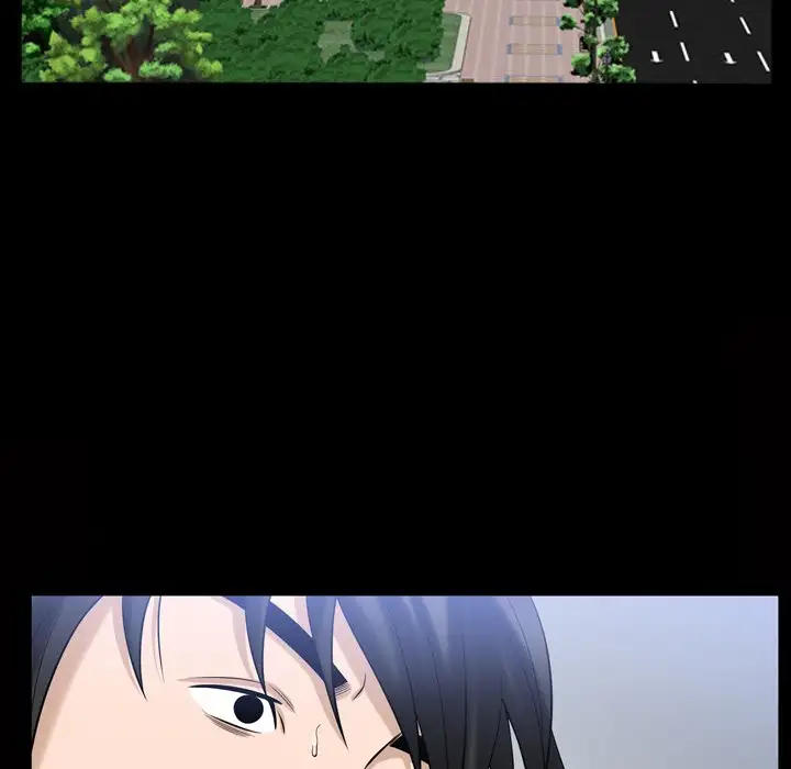 The Nice Woman Chapter 34 - Page 81