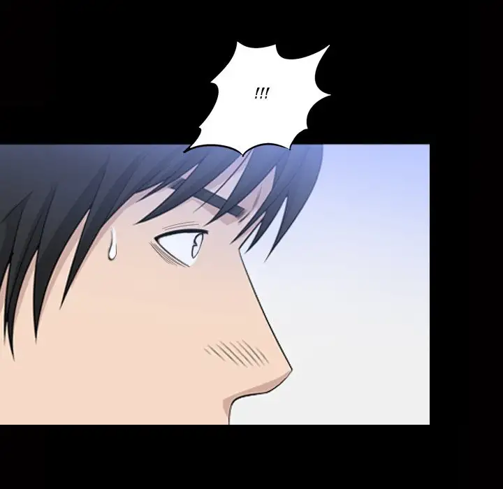 The Nice Woman Chapter 34 - Page 88