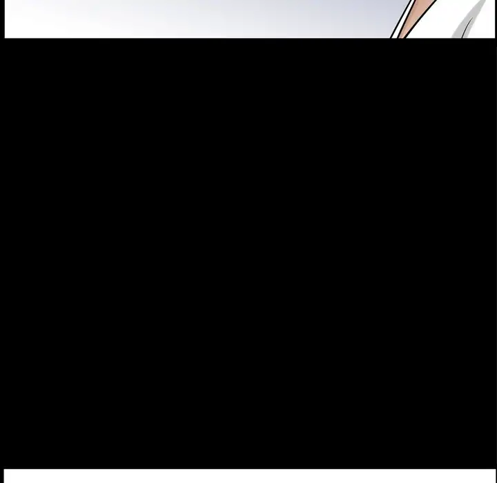 The Nice Woman Chapter 36 - Page 35