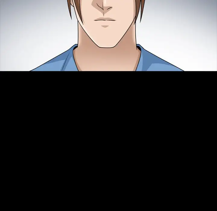 The Nice Woman Chapter 36 - Page 71