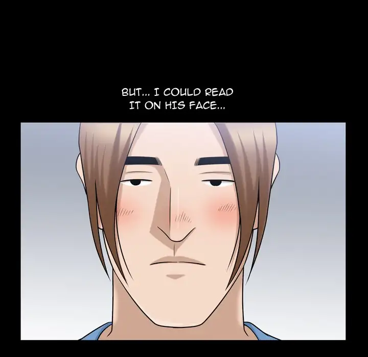 The Nice Woman Chapter 36 - Page 78