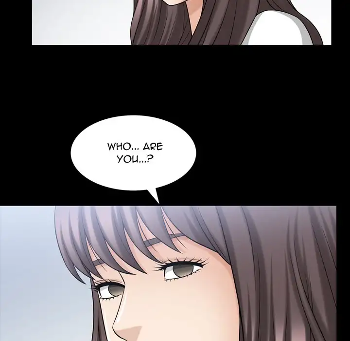 The Nice Woman Chapter 36 - Page 81