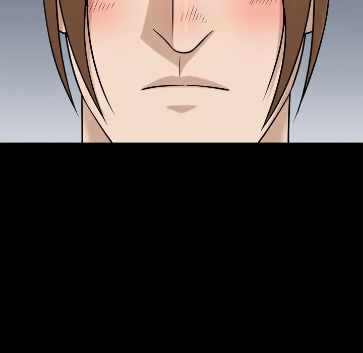 The Nice Woman Chapter 36 - Page 99