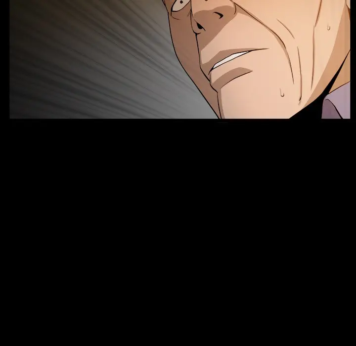 The Nice Woman Chapter 4 - Page 101