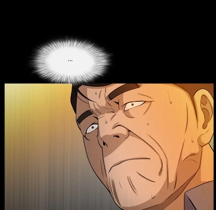 The Nice Woman Chapter 4 - Page 104