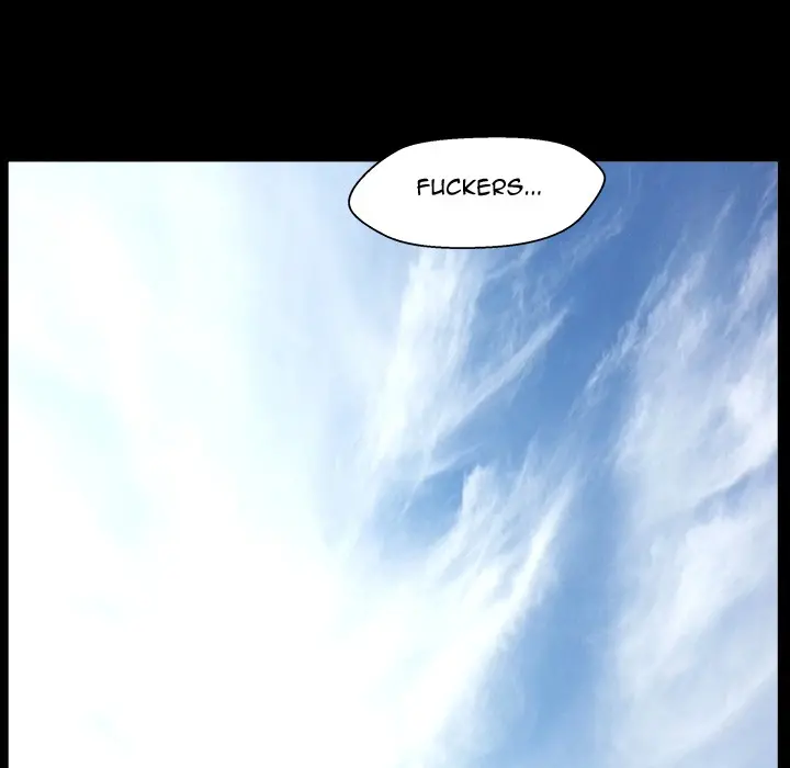 The Nice Woman Chapter 4 - Page 161