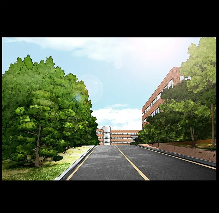 The Nice Woman Chapter 4 - Page 163