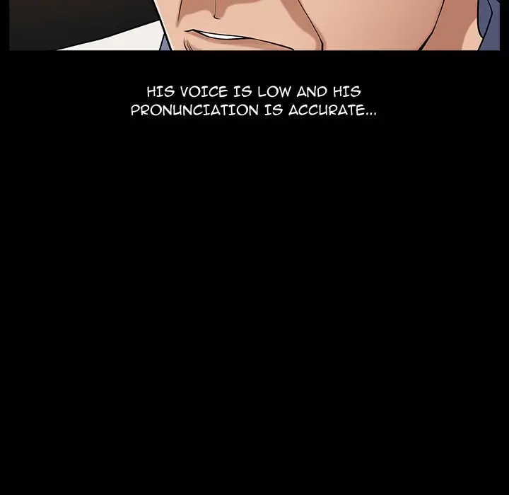 The Nice Woman Chapter 4 - Page 24