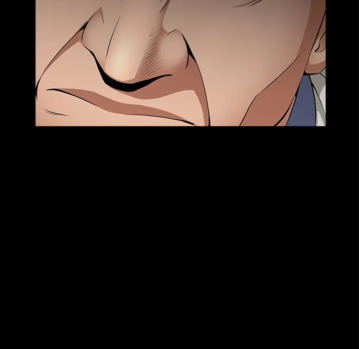 The Nice Woman Chapter 4 - Page 49