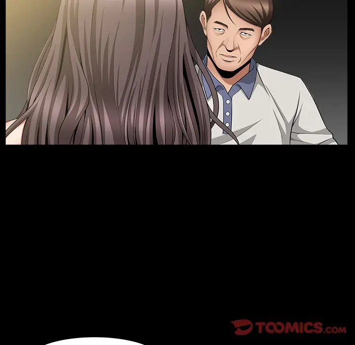 The Nice Woman Chapter 4 - Page 60