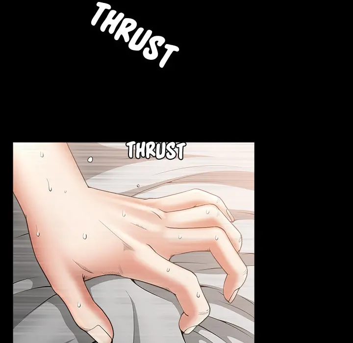 The Nice Woman Chapter 7 - Page 105