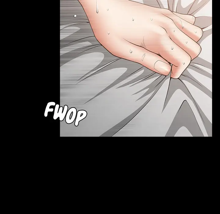 The Nice Woman Chapter 7 - Page 107