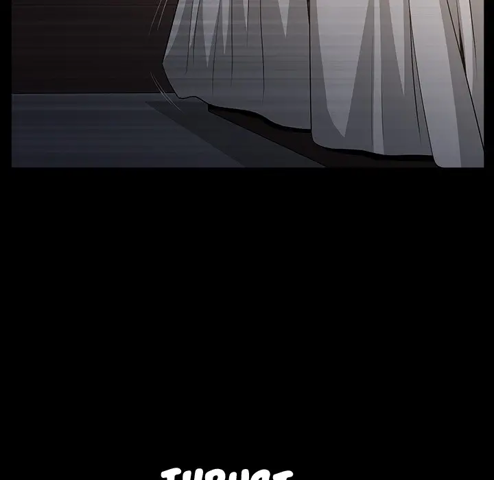 The Nice Woman Chapter 7 - Page 110