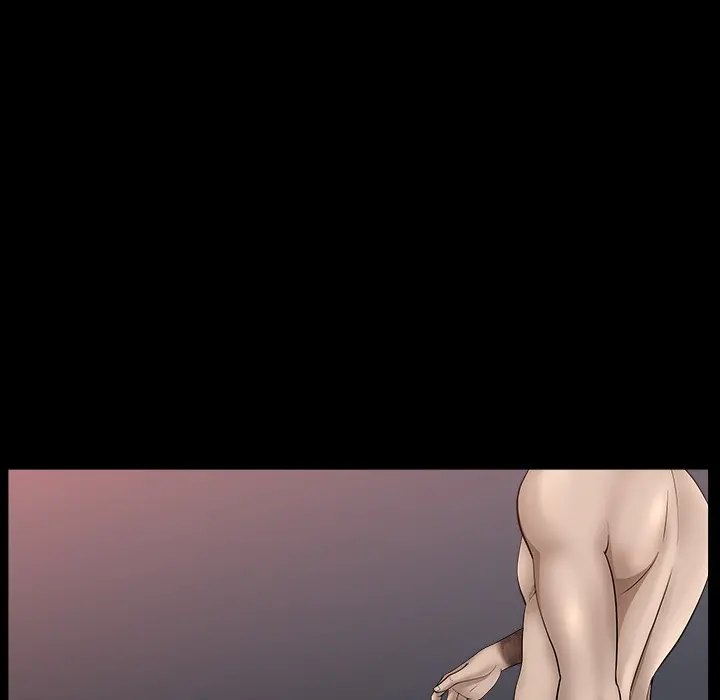 The Nice Woman Chapter 7 - Page 31