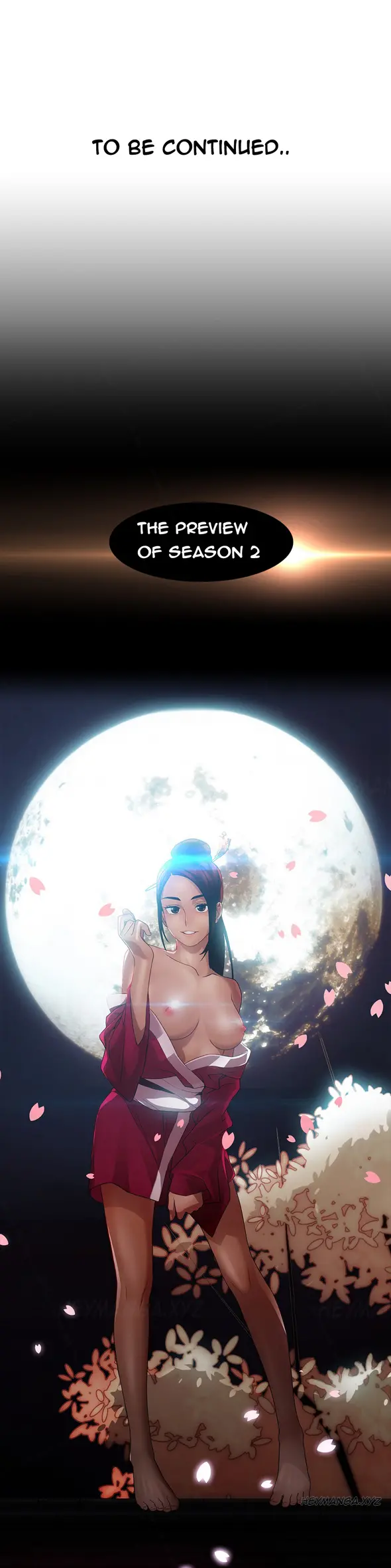 Lady Garden Chapter 23 - Page 13