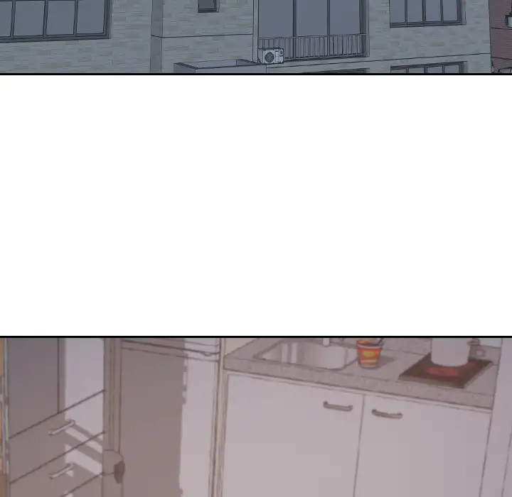 The Risky Family Chapter 1 - Page 100