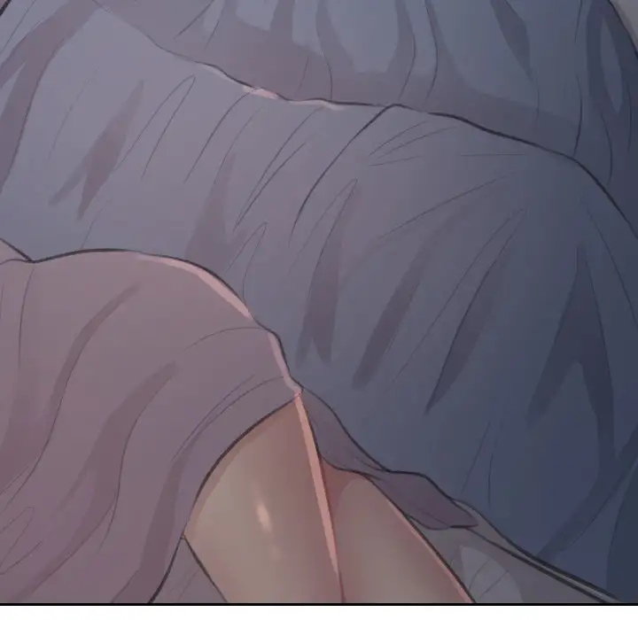 The Risky Family Chapter 1 - Page 102