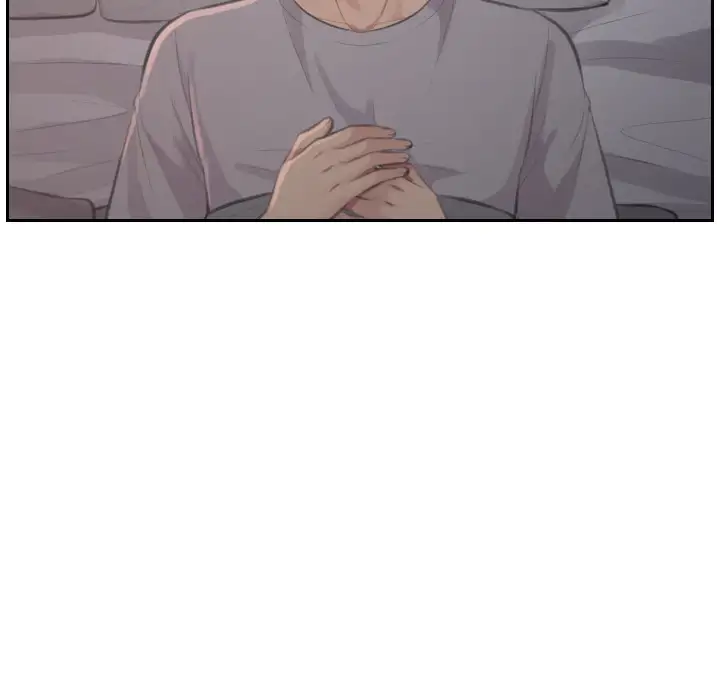 The Risky Family Chapter 1 - Page 104