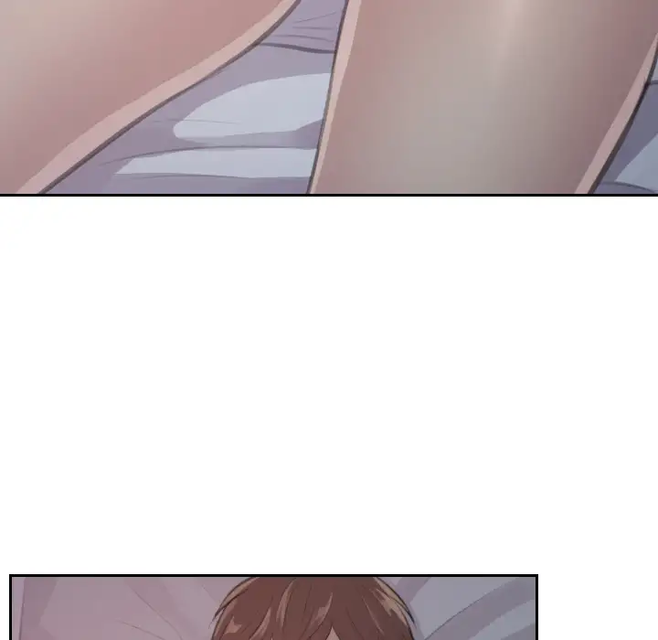 The Risky Family Chapter 1 - Page 110