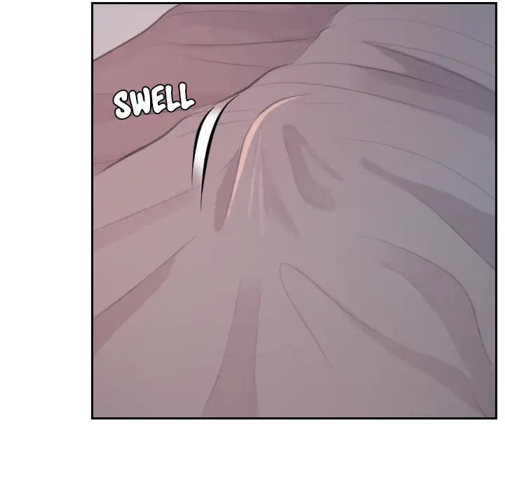 The Risky Family Chapter 1 - Page 112