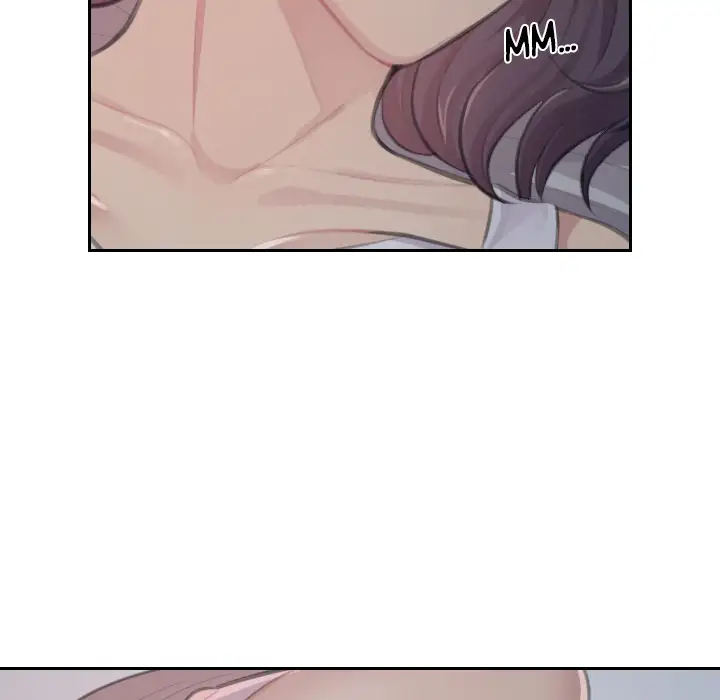 The Risky Family Chapter 1 - Page 115