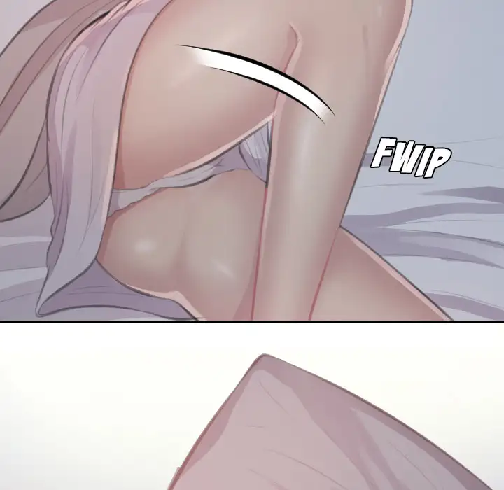 The Risky Family Chapter 1 - Page 116