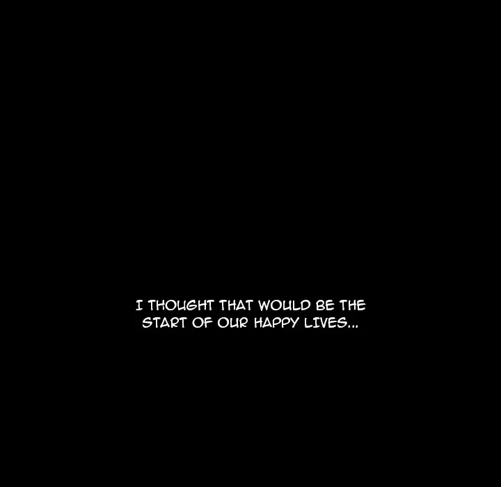 The Risky Family Chapter 1 - Page 12