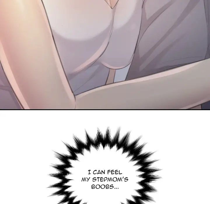 The Risky Family Chapter 1 - Page 120