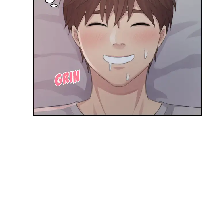 The Risky Family Chapter 1 - Page 123